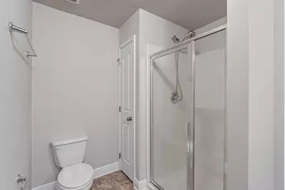 8868 Brown Pelican Circle, Navarre, FL 32566 - Photo 27