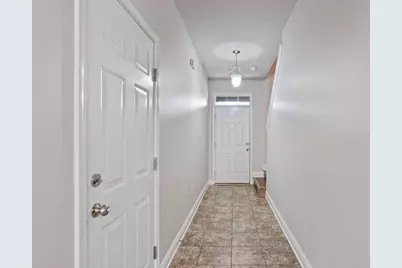 8868 Brown Pelican Circle, Navarre, FL 32566 - Photo 5