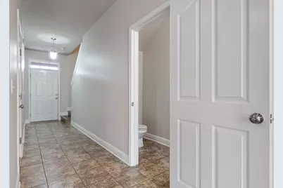 8868 Brown Pelican Circle, Navarre, FL 32566 - Photo 17
