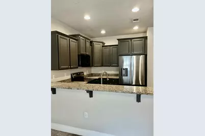 8868 Brown Pelican Circle, Navarre, FL 32566 - Photo 13