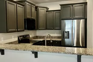 8868 Brown Pelican Cir, Navarre, FL 32566 - Photo 13