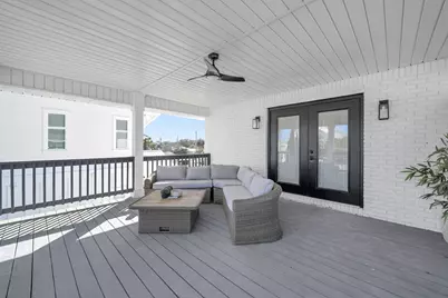 91 Cobia Street, Destin, FL 32541 - Photo 53