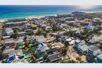 91 Cobia Street, Destin, FL 32541 - Photo 85