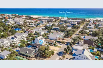 91 Cobia Street, Destin, FL 32541 - Photo 75
