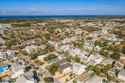 91 Cobia Street, Destin, FL 32541 - Photo 89
