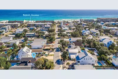 91 Cobia Street, Destin, FL 32541 - Photo 77