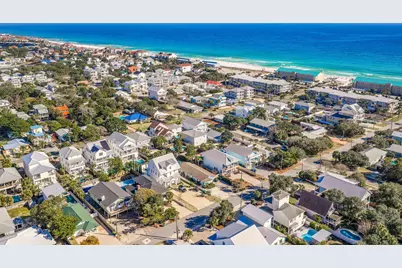 91 Cobia Street, Destin, FL 32541 - Photo 87