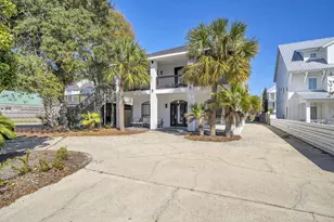 91 Cobia St, Destin, FL 32541 - Photo 1