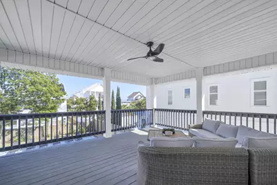 91 Cobia Street, Destin, FL 32541 - Photo 51