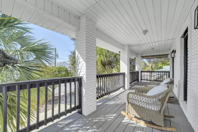 91 Cobia Street, Destin, FL 32541 - Photo 39