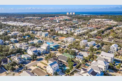 91 Cobia Street, Destin, FL 32541 - Photo 91