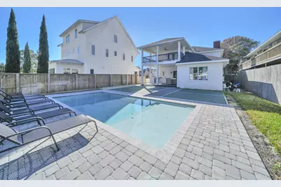 91 Cobia Street, Destin, FL 32541 - Photo 65