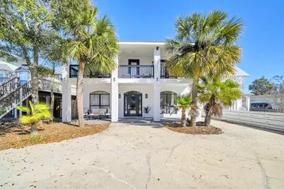 91 Cobia Street, Destin, FL 32541 - Photo 3