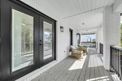 91 Cobia Street, Destin, FL 32541 - Photo 41
