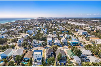 91 Cobia Street, Destin, FL 32541 - Photo 81