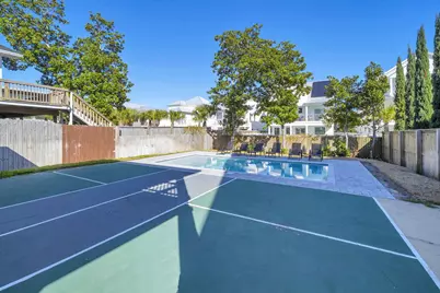 91 Cobia Street, Destin, FL 32541 - Photo 63