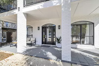 91 Cobia Street, Destin, FL 32541 - Photo 5