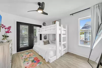 91 Cobia Street, Destin, FL 32541 - Photo 45
