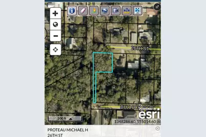 Tbd 26th Street, Niceville, FL 32578 - Photo 1