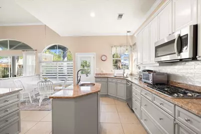 32 Heron Pointe Court, Miramar Beach, FL 32550 - Photo 5