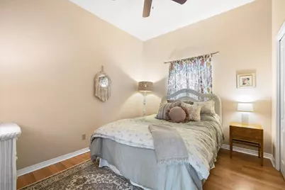 32 Heron Pointe Court, Miramar Beach, FL 32550 - Photo 11
