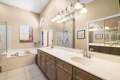 32 Heron Pointe Court, Miramar Beach, FL 32550 - Photo 9
