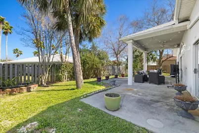 32 Heron Pointe Court, Miramar Beach, FL 32550 - Photo 15