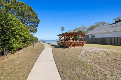 32 Heron Pointe Court, Miramar Beach, FL 32550 - Photo 19