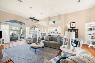 32 Heron Pointe Court, Miramar Beach, FL 32550 - Photo 3