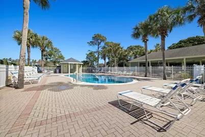32 Heron Pointe Court, Miramar Beach, FL 32550 - Photo 17