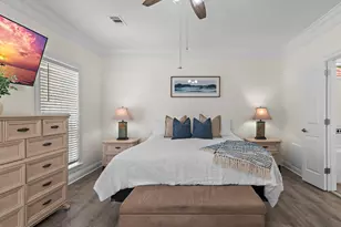 87 Cayman Cove, Destin, FL 32541 - Photo 29