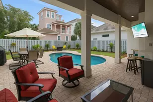 87 Cayman Cove, Destin, FL 32541 - Photo 5