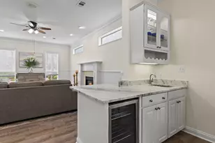 87 Cayman Cove, Destin, FL 32541 - Photo 11