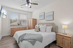87 Cayman Cove, Destin, FL 32541 - Photo 35