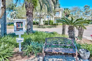 87 Cayman Cove, Destin, FL 32541 - Photo 51