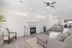 87 Cayman Cove, Destin, FL 32541 - Photo 9
