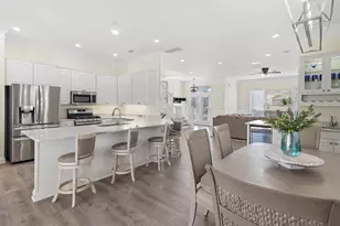 87 Cayman Cove, Destin, FL 32541 - Photo 13