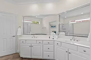 87 Cayman Cove, Destin, FL 32541 - Photo 31