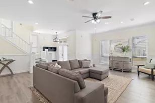 87 Cayman Cove, Destin, FL 32541 - Photo 7