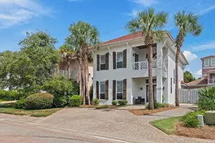87 Cayman Cove, Destin, FL 32541 - Photo 45