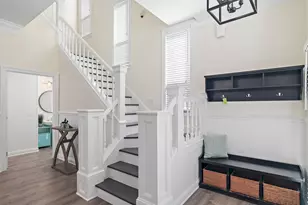 87 Cayman Cove, Destin, FL 32541 - Photo 25