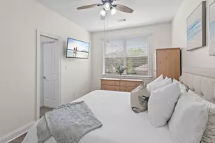 87 Cayman Cove, Destin, FL 32541 - Photo 37