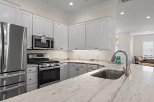 87 Cayman Cove, Destin, FL 32541 - Photo 17