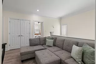 87 Cayman Cove, Destin, FL 32541 - Photo 27