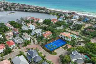 87 Cayman Cove, Destin, FL 32541 - Photo 55