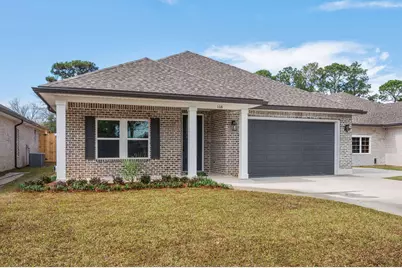 108 Owen Street, Niceville, FL 32578 - Photo 1
