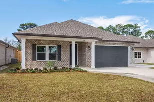 108 Owen St, Niceville, FL 32578 - Photo 1
