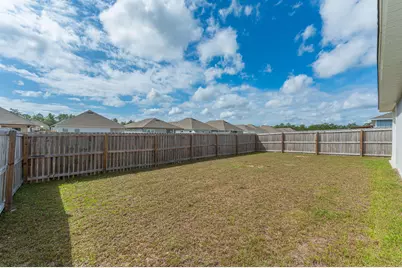 119 Blooming Cove, Crestview, FL 32539 - Photo 37