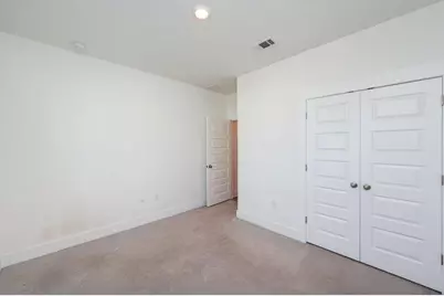 119 Blooming Cove, Crestview, FL 32539 - Photo 29