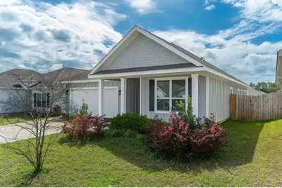 119 Blooming Cove, Crestview, FL 32539 - Photo 3
